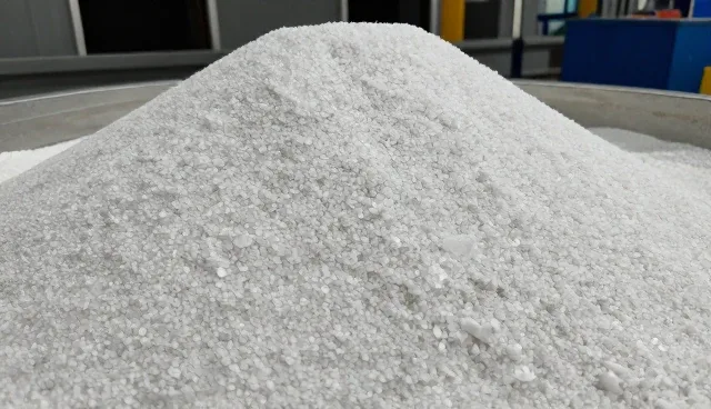 创业团队:技术推广的适用条件与常见问题分析