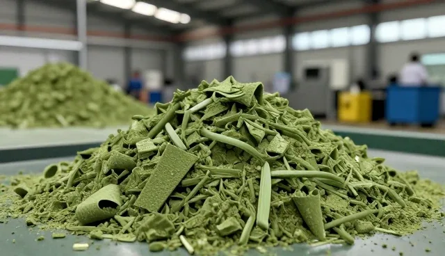 中小客户如何选择合适的技术开发方案?