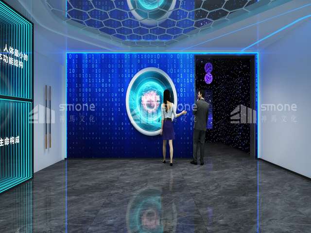 西藏细银针导热治疗系统哪家好