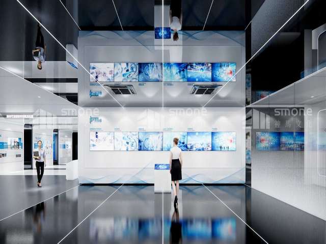 双扭铝天花供应商