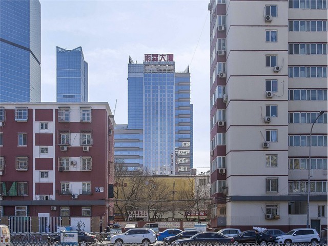 青海涡流设备价格