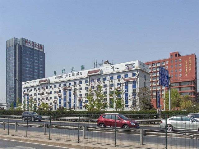 上海低温建设工程哪里好